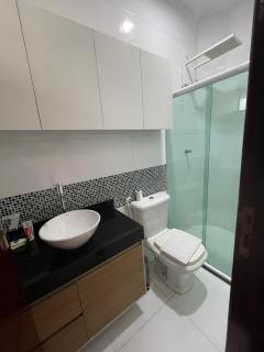 Arijane Beach House - 7