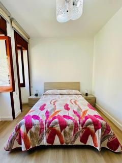 La casa di Tommaso - 8