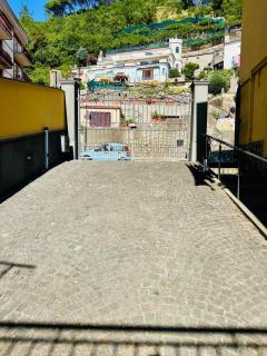 La casa di Tommaso - 6