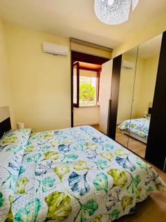 La casa di Tommaso - 4