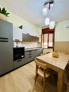 La casa di Tommaso - 3