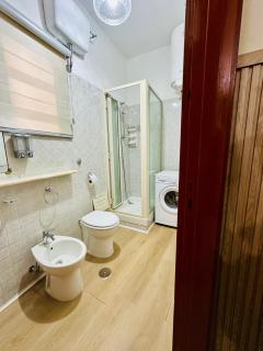 La casa di Tommaso - 2