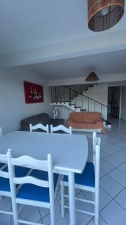 Panoramic View House - 10 people - Bombinhas - 3