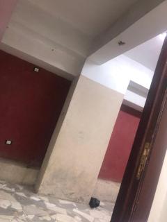 7azem hotel stay tou - 4