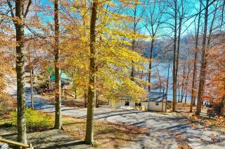 Lake Malone - 2