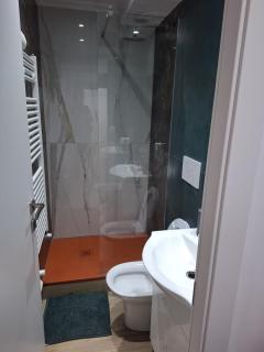 Apartament Bianca - 3