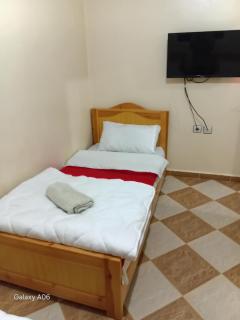 imssouane home rental 1 - 6