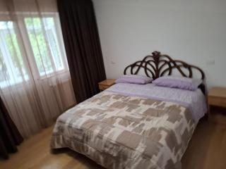 Apartament Bianca - 2