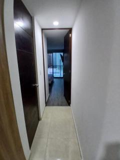 Torre Utente - 2