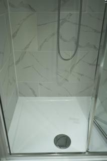 Concept Room 7 Standard Double Enfield Town - 2
