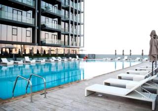 Resort lifestyle,Corner Unit,Open Views - 7