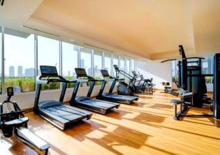 Resort lifestyle,Corner Unit,Open Views - 6