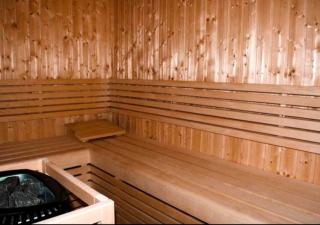 Resort lifestyle,Corner Unit,Open Views - 5