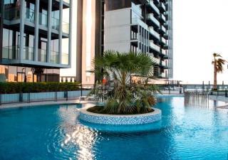 Resort lifestyle,Corner Unit,Open Views - 8