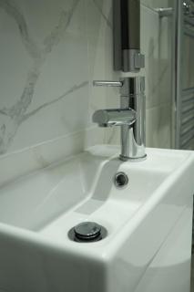 Concept Room 7 Standard Double Enfield Town - 3