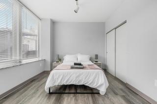 DT Pet Friendly Parking Gym Wifi Coffee - 7