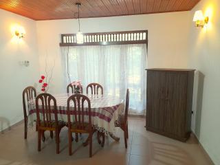 Senarath Villa - 8