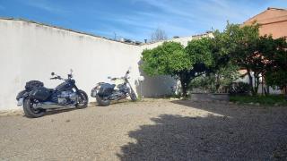 Oasi Ottocento - 2