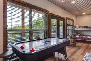 Black Bear-y Ridge by Avada Properties - 7