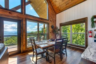 Black Bear-y Ridge by Avada Properties - 4