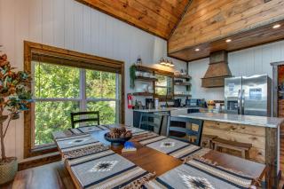 Black Bear-y Ridge by Avada Properties - 2
