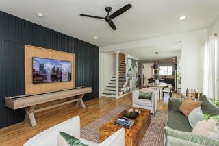 NASH - The NASH - 757AB Lynwood Ave - 6