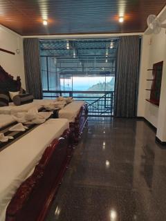 La Montagna - 5