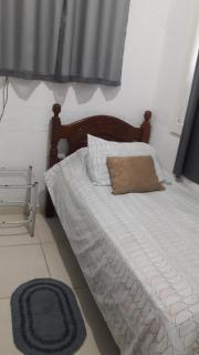 Branco e Azul - 6