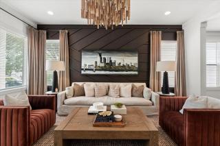 NASH - Music City Retreat - 757A Lynwood Ave - 0