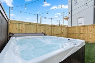 NASH - Music City Retreat - 757A Lynwood Ave - 7