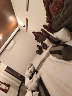 La Montagna - Ella - 1