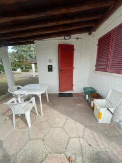 Villa taunus numana - 9