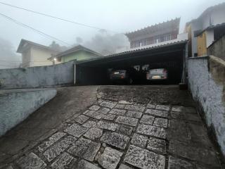Casa simples e aconchegante na Serra - 6
