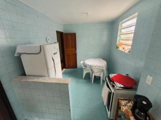 Casa simples e aconchegante na Serra - 3