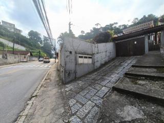 Casa simples e aconchegante na Serra - 1