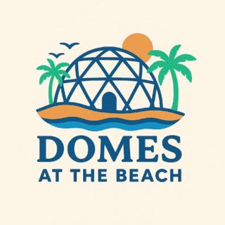 Domes at the Beach - 5