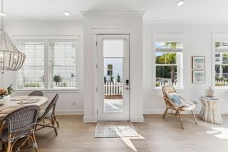 Coastal Grace - 3