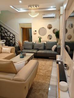 Spark Merge Luxury Homes - 0