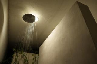 Villa Noyollo - Alberca Privada - Punta Pérula - 7