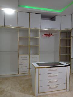 Spark Merge Luxury Homes - 4