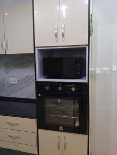 Spark Merge Luxury Homes - 2