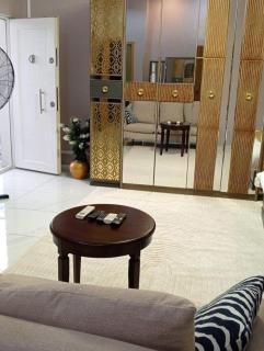 Spark Merge Luxury Homes - 1