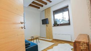 Apartmani Nela 1 Jahorina - 1