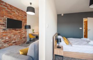 ApartHOTEL Gostyń - 6