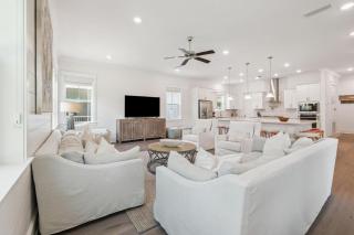 Our Oasis - 2