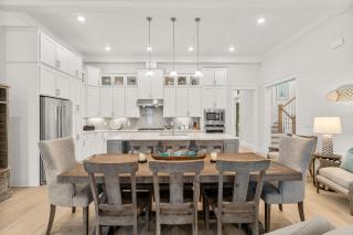Cottage by the Sea - 9