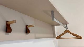 Newly renovated apartment in Copacabana - 6