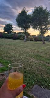 Roma's Retreat chalet, Hemsby - 9