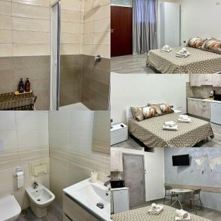 La Casa Di Penny - 0