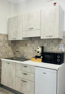 La Casa Di Penny - 5